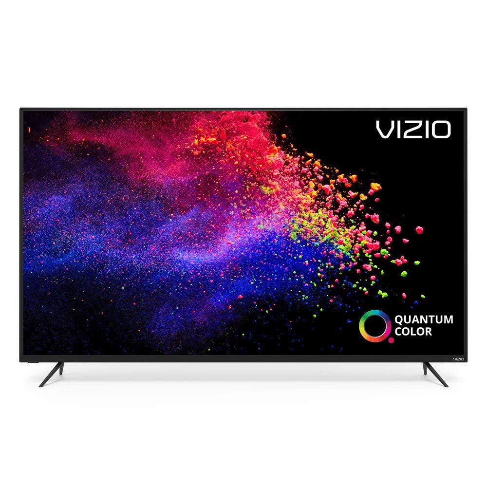 Amazon.com: VIZIO M558-G1 M-Series Quantum 55” 4K HDR Smart TV